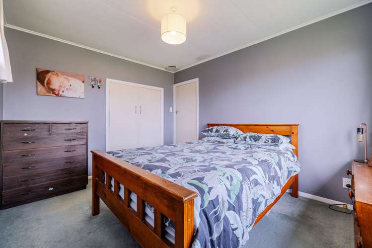 39 Akaroa Avenue Awapuni_10