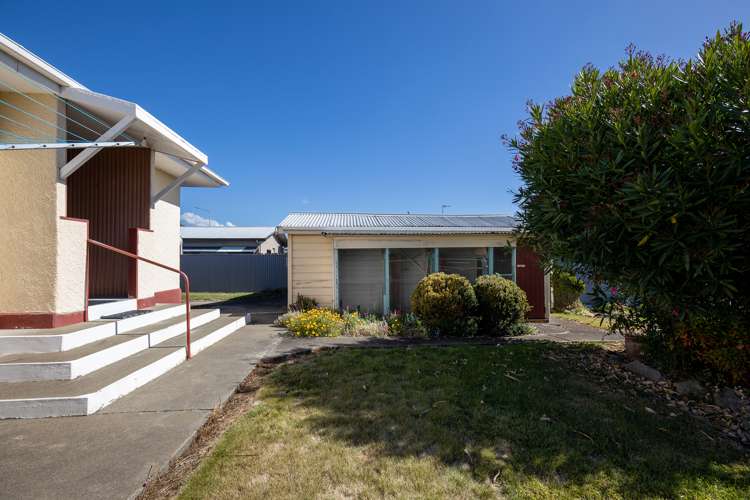 38 Gladstone Road Richmond_13