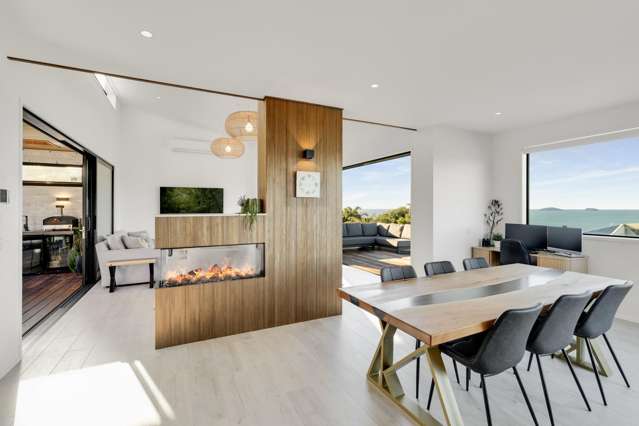 196 Paku Drive Tairua_1