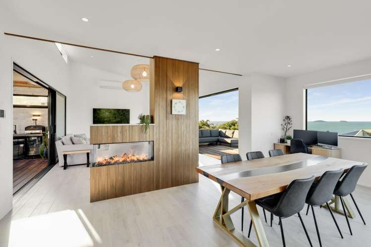 196 Paku Drive Tairua_1