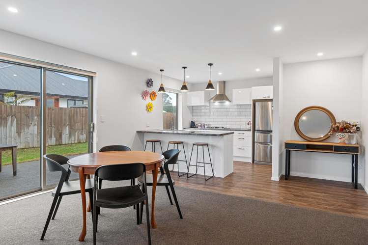 33 Cressy Place Darfield_7