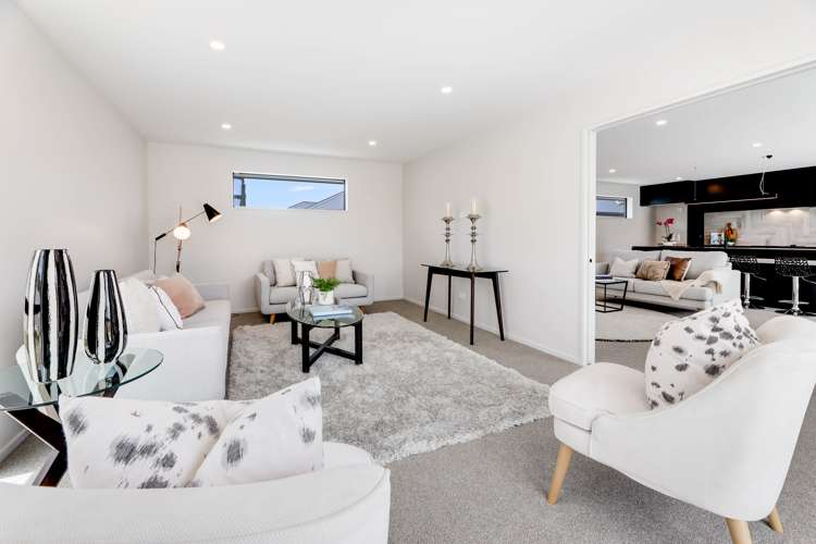 18 Joy Place Rolleston_7