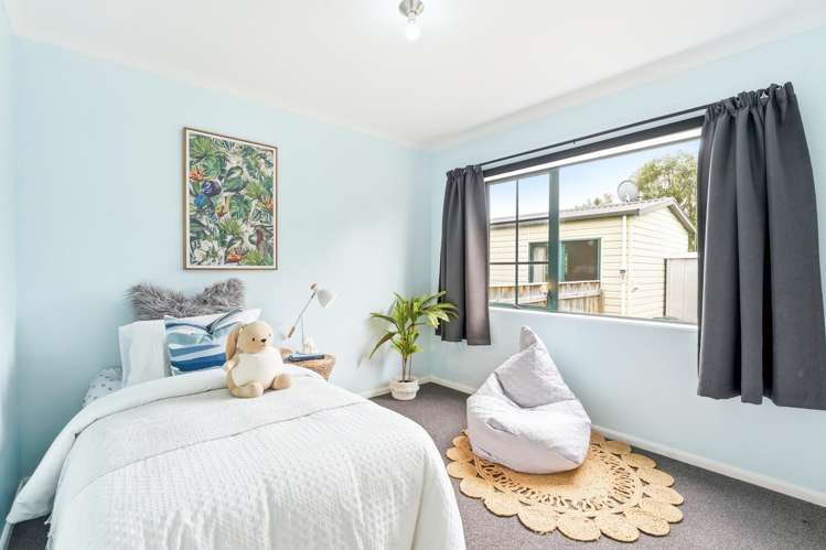 2 Flemington Road Aramoho_18