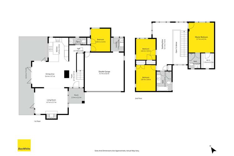 20A Kowhatu Road Greenlane_3