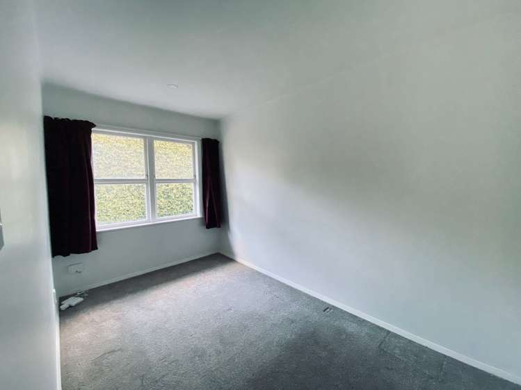 2/46 The Drive Epsom_7