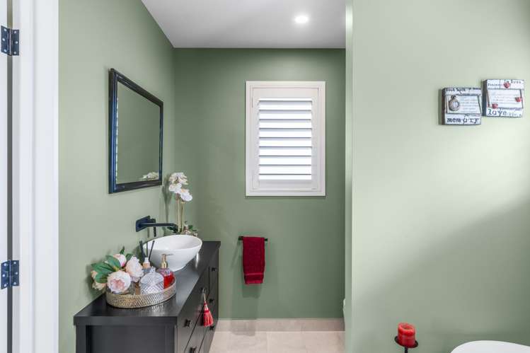 8 Biggles Place Lincoln_15