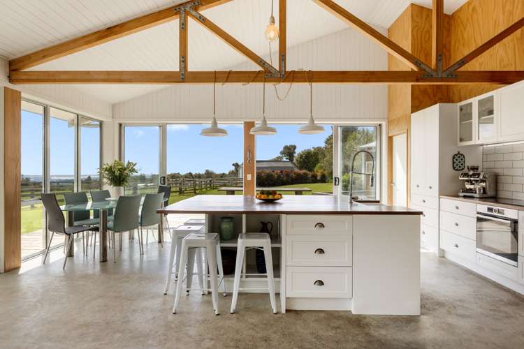 1039c Work Road Whakamarama_1