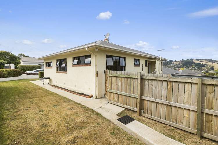 14 Torquay Street Abbotsford_18