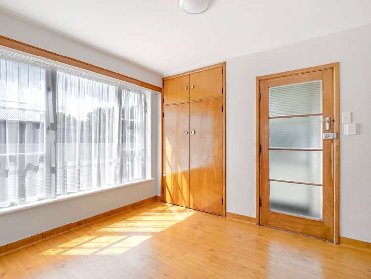 440 Ruahine Street Terrace End_13