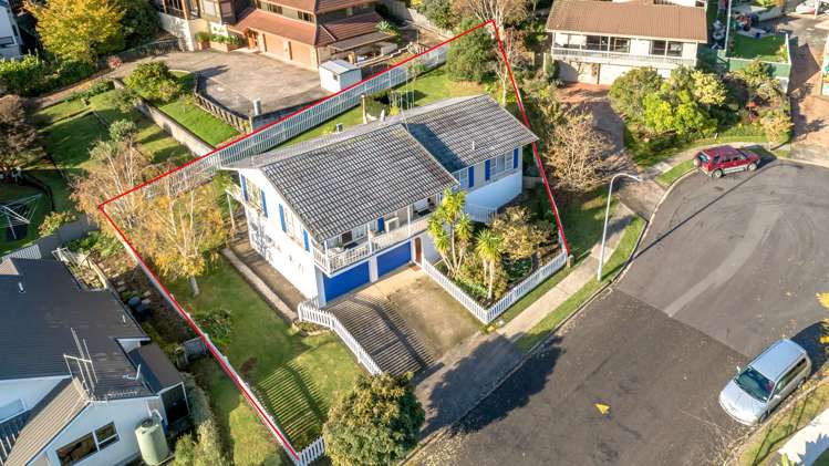 103 Logan Place Thames_25