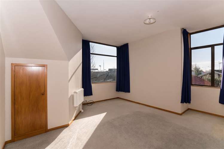 2/18 Champion Street Edgeware_6