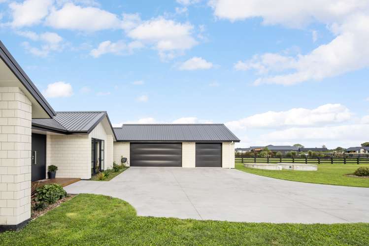 21 Delta Way Te Kowhai_21