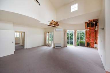 5 Balcairn Place_3