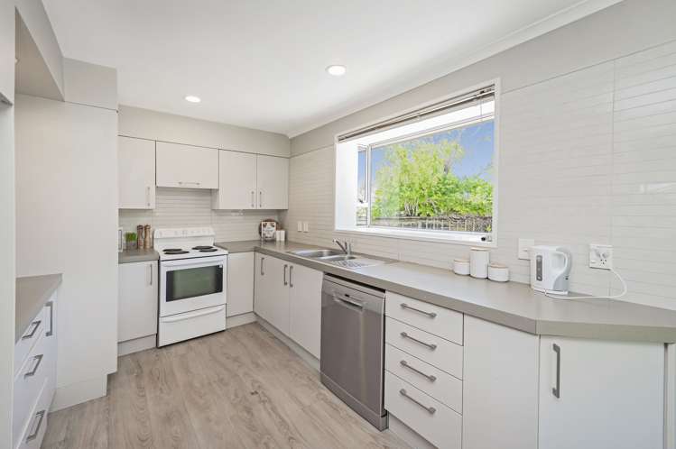 6 Arosa Place Parklands_8