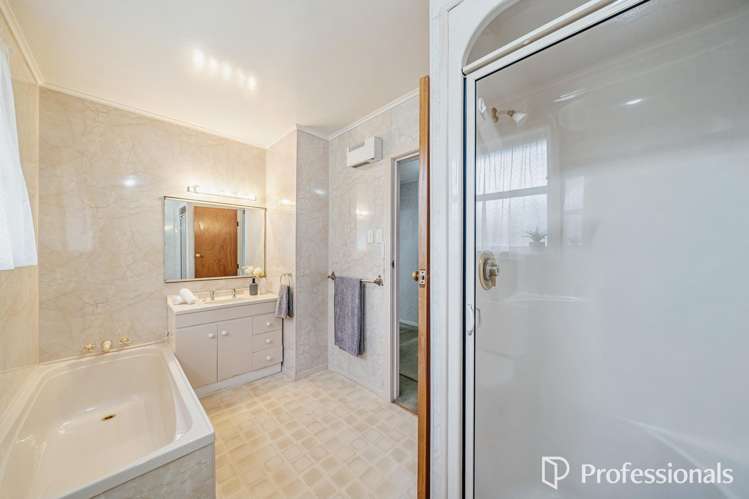 12 Tawhai Street Stokes Valley_17