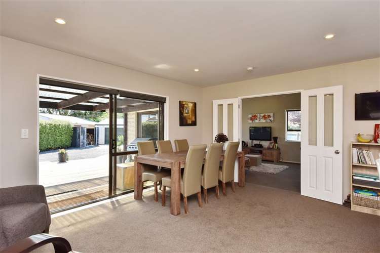 12 William Street Rolleston_7