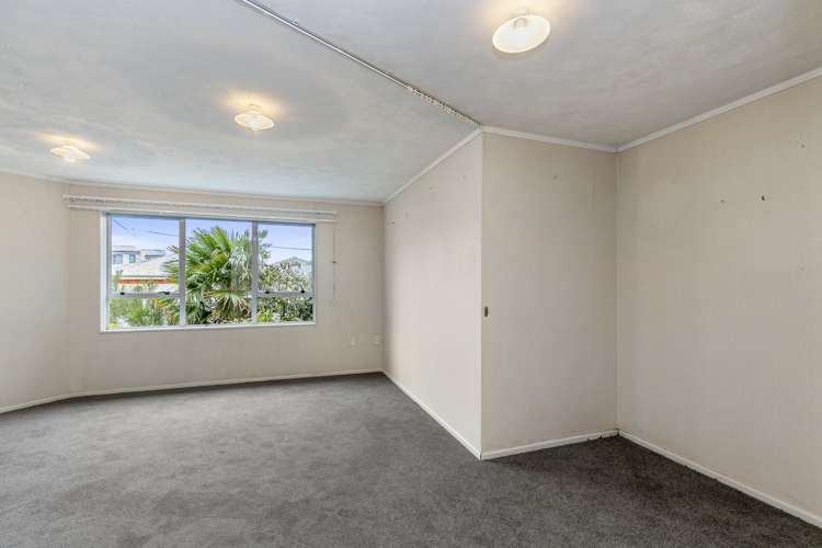 5/5 Gordon Street Newtown_10