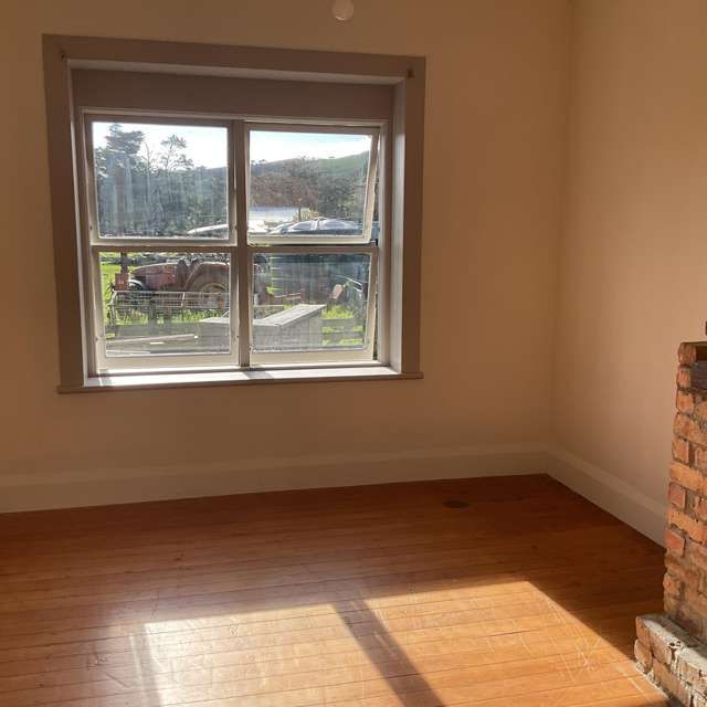 3132D Kaipara Coast Highway Wellsford_2