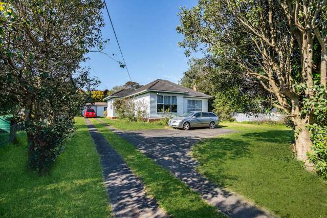 381 Hobsonville Road Hobsonville_1