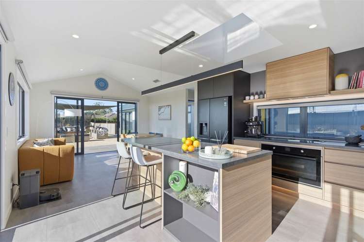 54 Les Wakefield Road Mapua_6