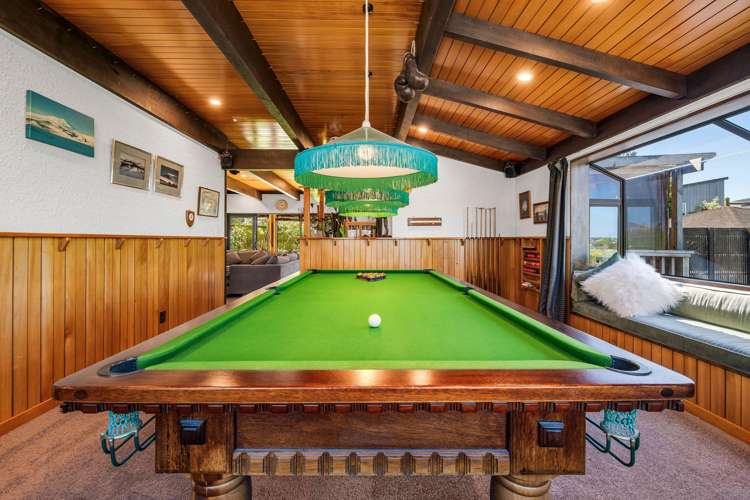 16 Elliot Street Howick_9