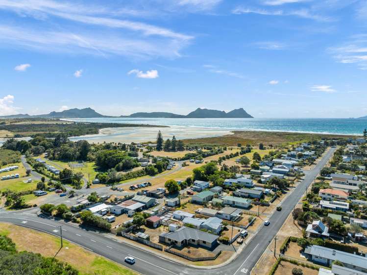 1 Bream Bay Drive_0