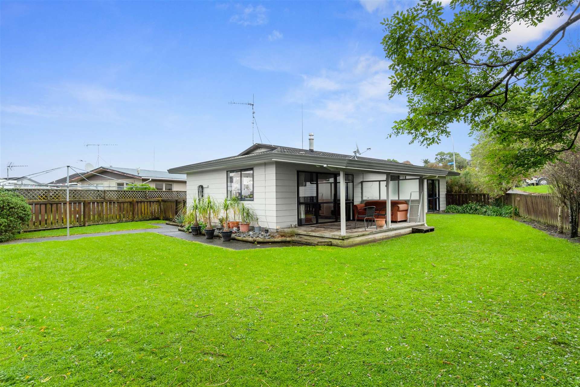 27 Sylvania Drive Matua_0