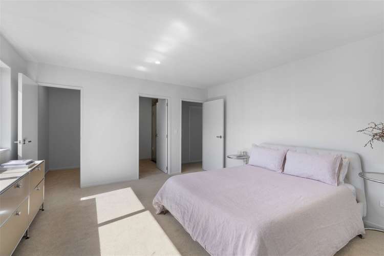 329a Cambridge Terrace Christchurch Central_17