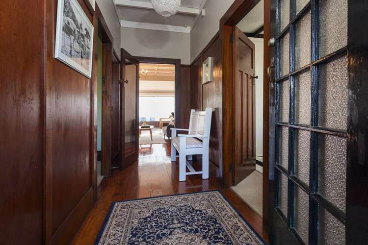 5 Harbutt Avenue Mount Albert_11