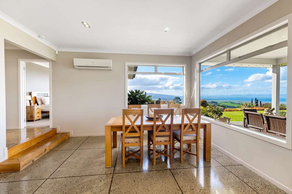226 Rataroa Road_5