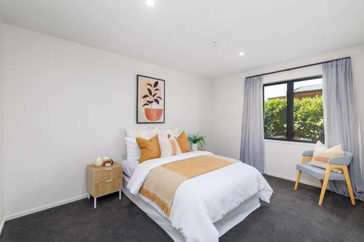 266a Lyttelton Street Spreydon_15