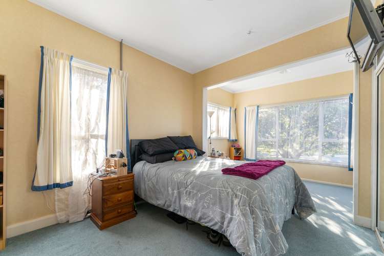 41 Devon Street Picton_12