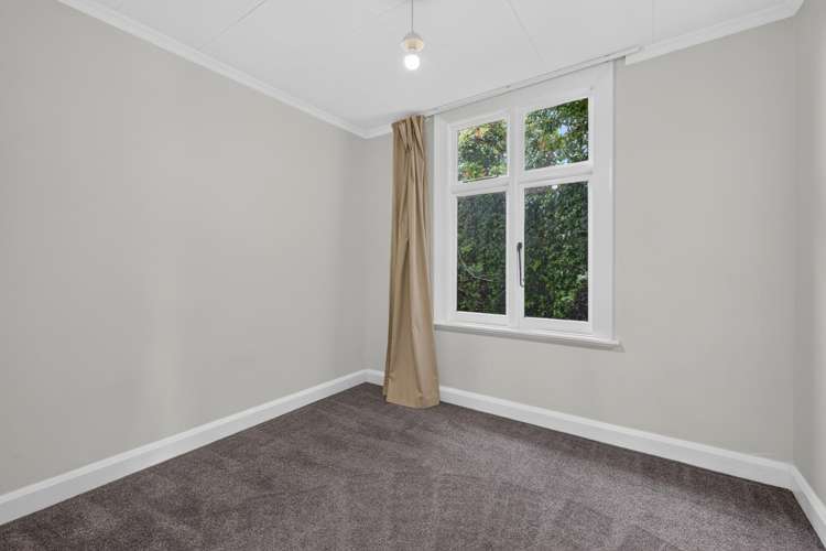 11 Woodville Street Edgeware_11