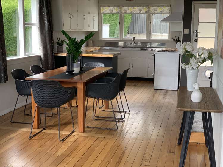 72 Wilson Road Balclutha_12