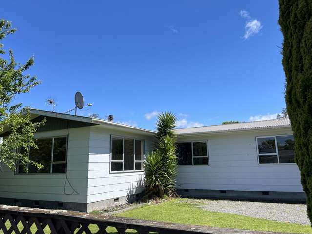 10 Fraser Street Masterton_1