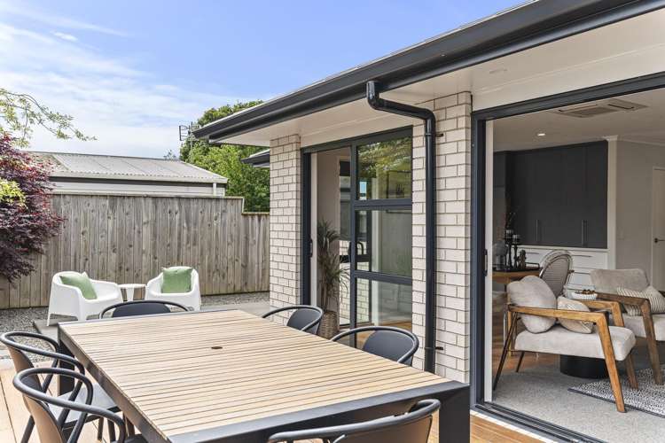 25B Karaka Street Merrilands_15