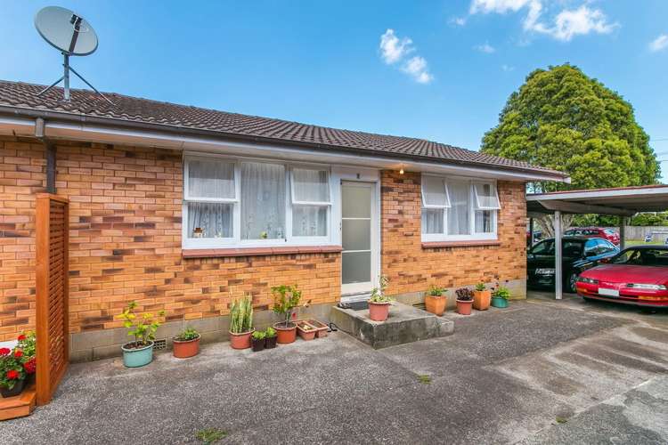 3/43 Spring Street Onehunga_11