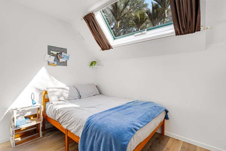 96 Motutara Road Muriwai_18