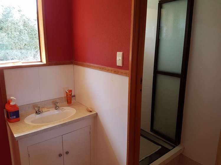 120 Merrie Creek Road Clinton and Surrounds_17