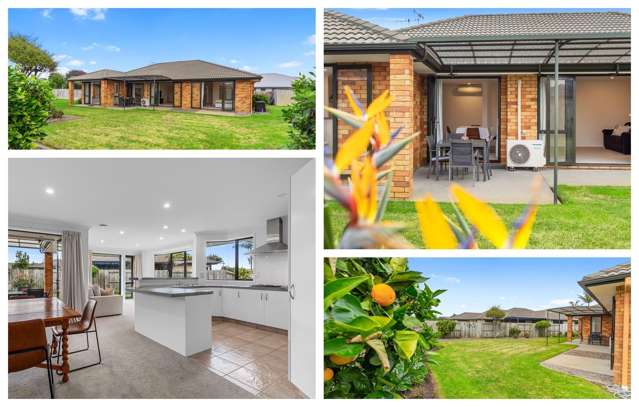 16 Addison Court Papamoa_1