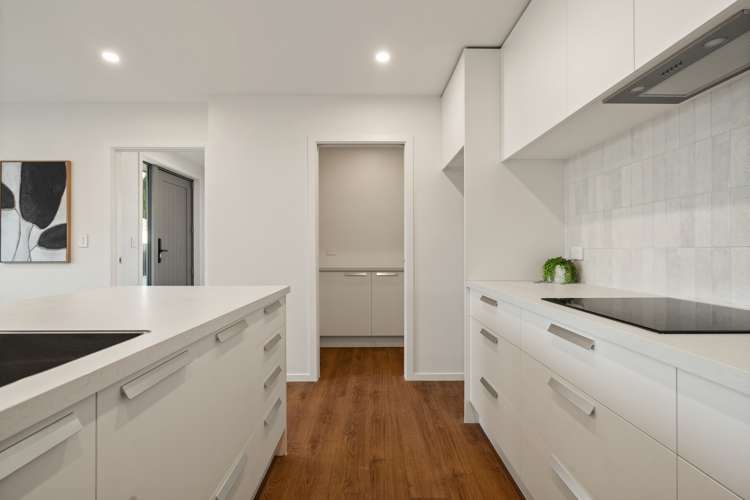 8a Thames Street Mosgiel_5