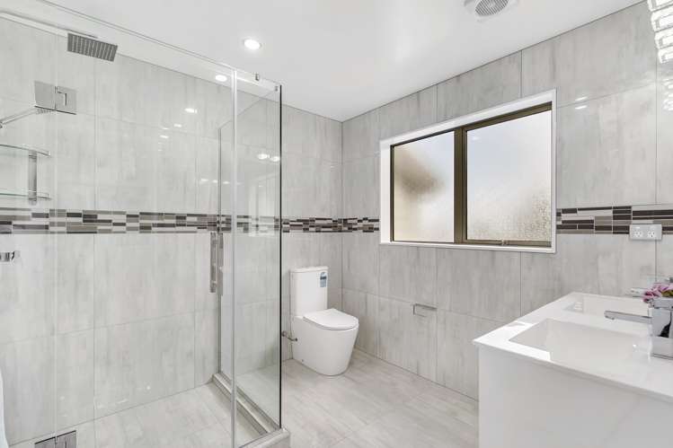 114b Everglade Drive Totara Heights_23