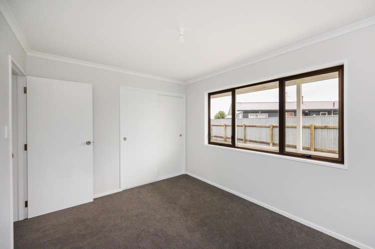 21A Browning Place Roslyn_10