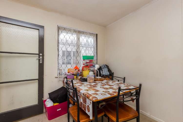 47b Glen Marine Parade Glendene_11