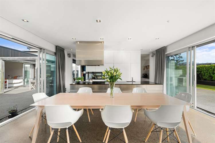 41 Westpark Drive Burnside_5