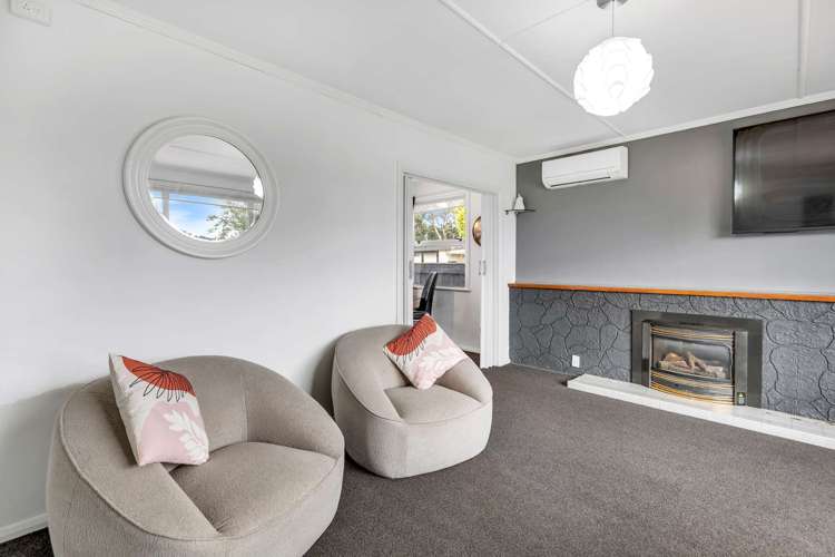 23 Leeds Street Milson_14