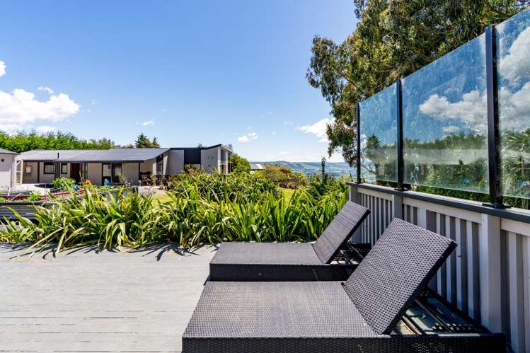 20 Sproull Drive Scroggs Hill_36