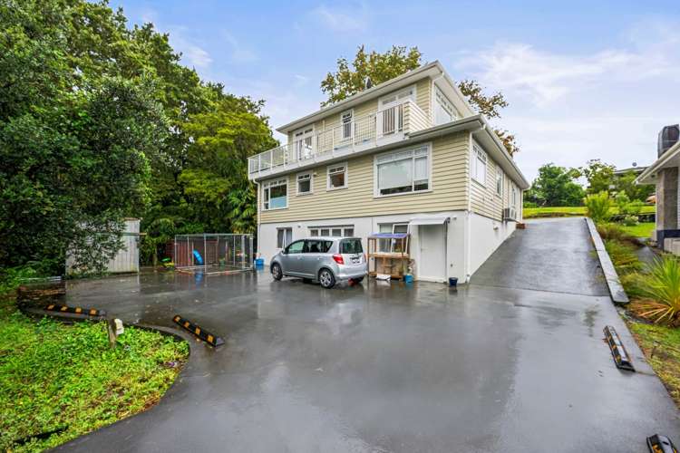 27 Lilburn Street Warkworth_20