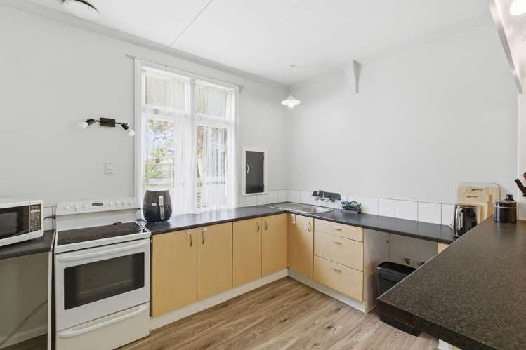 99 Smithfield Road Tawhero_25