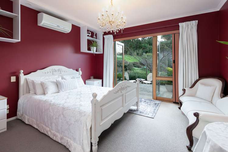 148 Polo Prince Drive Alfriston_8